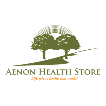 Aenon Health Store