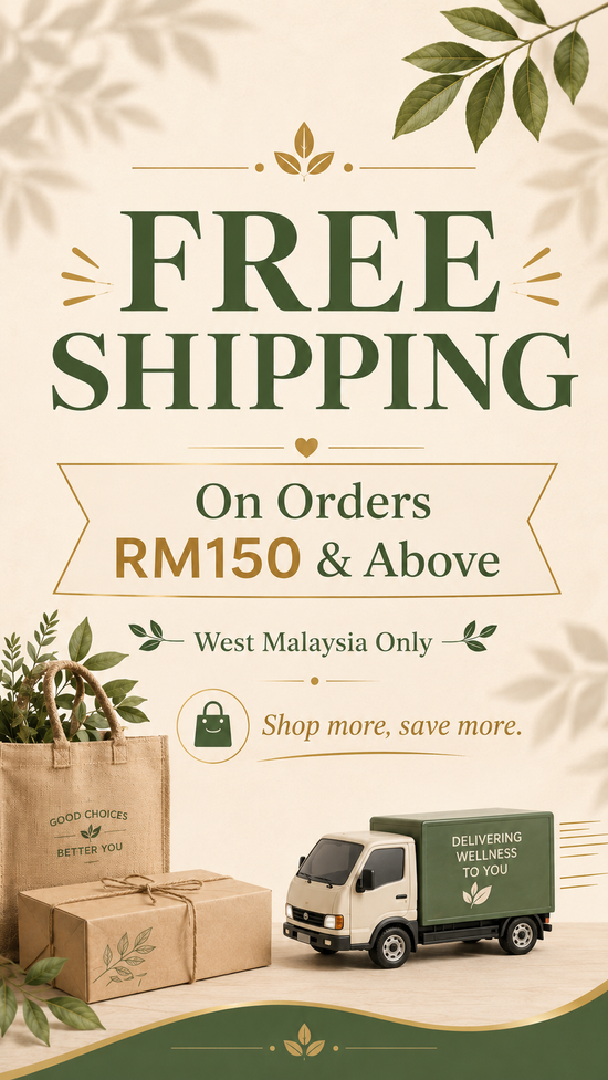  | AENON HEALTH CARE SDN BHD