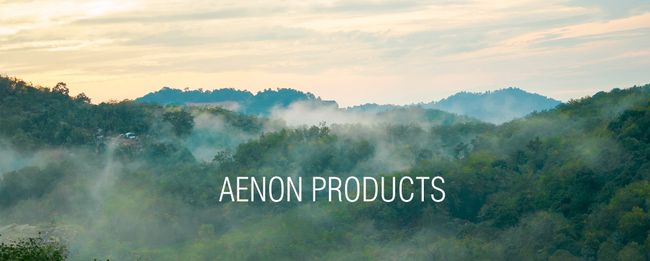 Aenon Health Store | Featured Collections - 