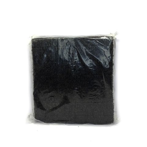 Nori Seaweed Sheet 无盐海苔