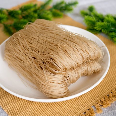Brown Rice Vermicelli 糙米米粉