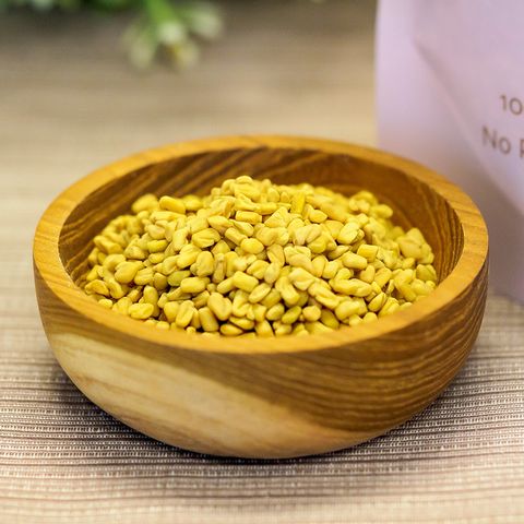 Fenugreek 胡芦巴