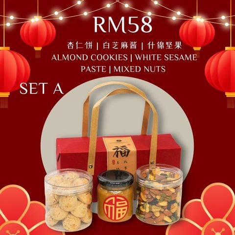 WhatsApp Image 2025-12-01 at 15.09.05