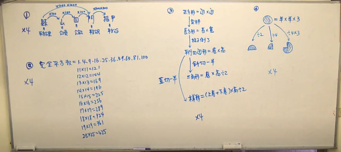 181941992_1092442504498998_7603368130129012229_n.jpg 181941992_1092442504498998_7603368130129012229_n.jpg