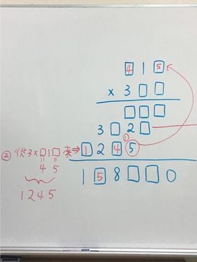02.jpg