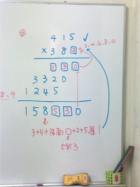 04.jpg