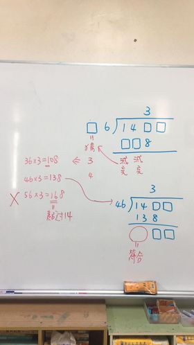 06.jpg