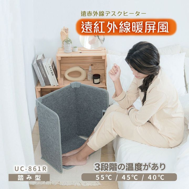 UC-861R-四折踏板款+人-主圖-02-1