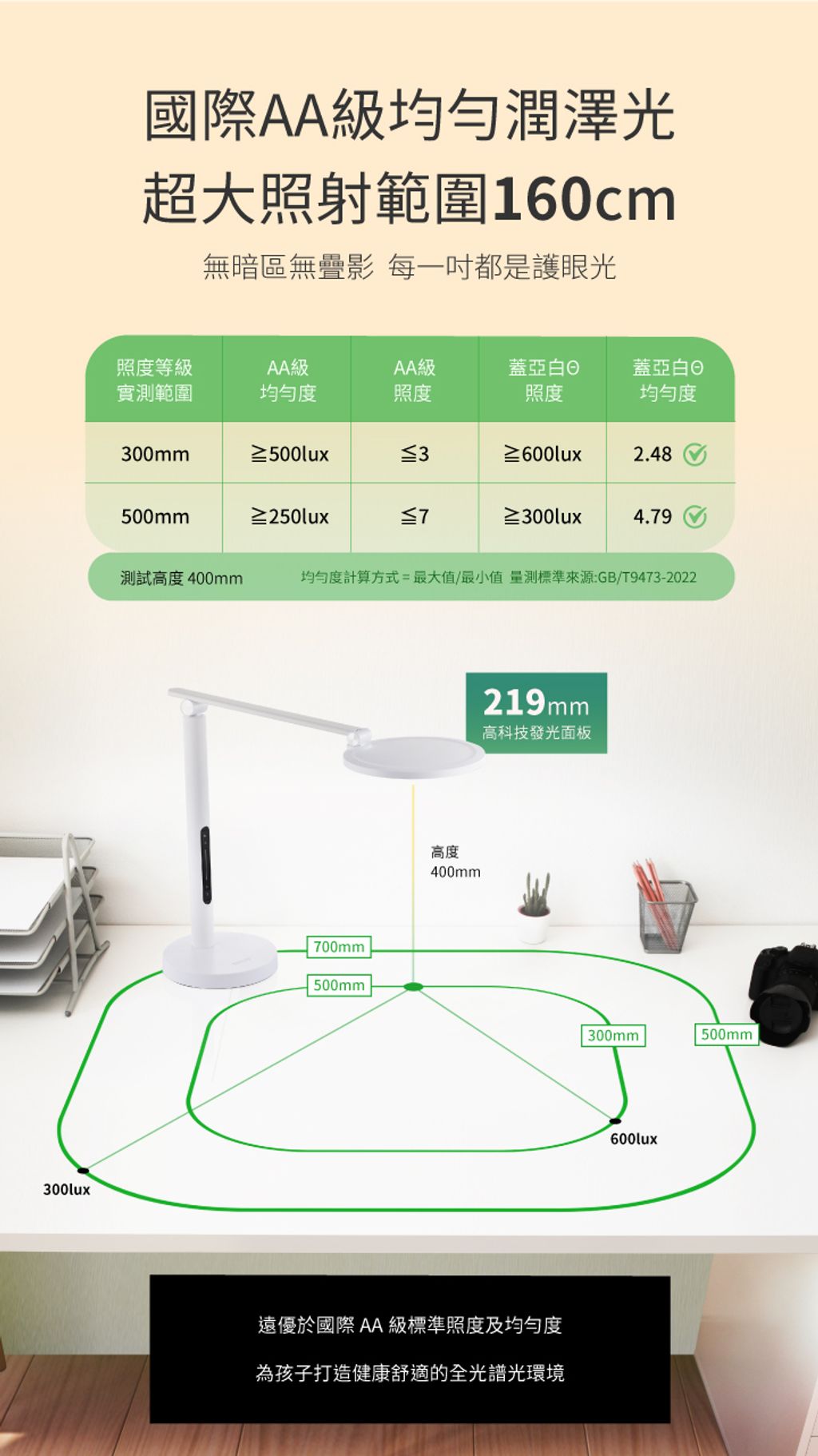 SYL_蓋亞白詳情頁_圓頭_7