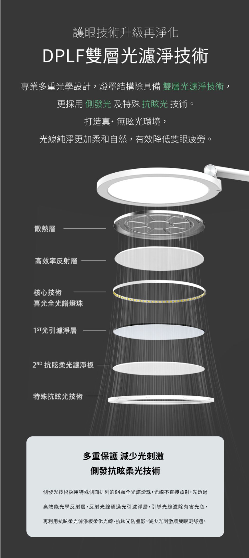 SYL_蓋亞白詳情頁_圓頭_6