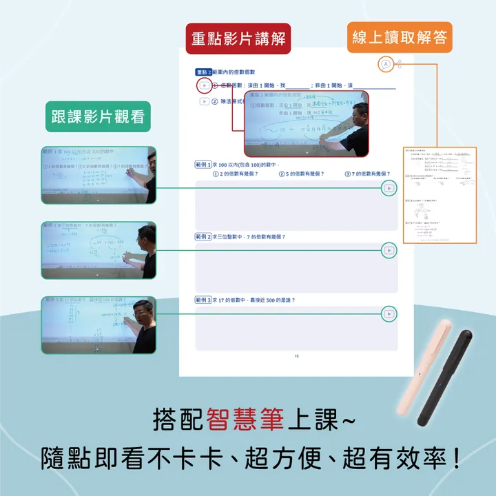 未命名-1