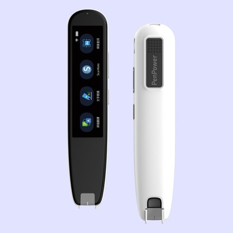 WPS Ai Reader_上方輪播_07