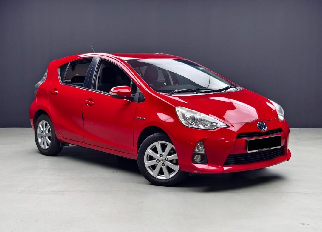 WhatsApp Image 2026-03-02 at 16.26.38