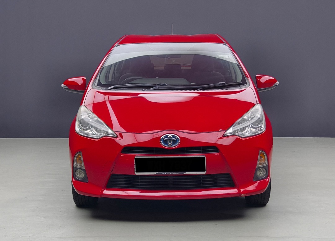 WhatsApp Image 2026-03-02 at 16.26.39 (1)