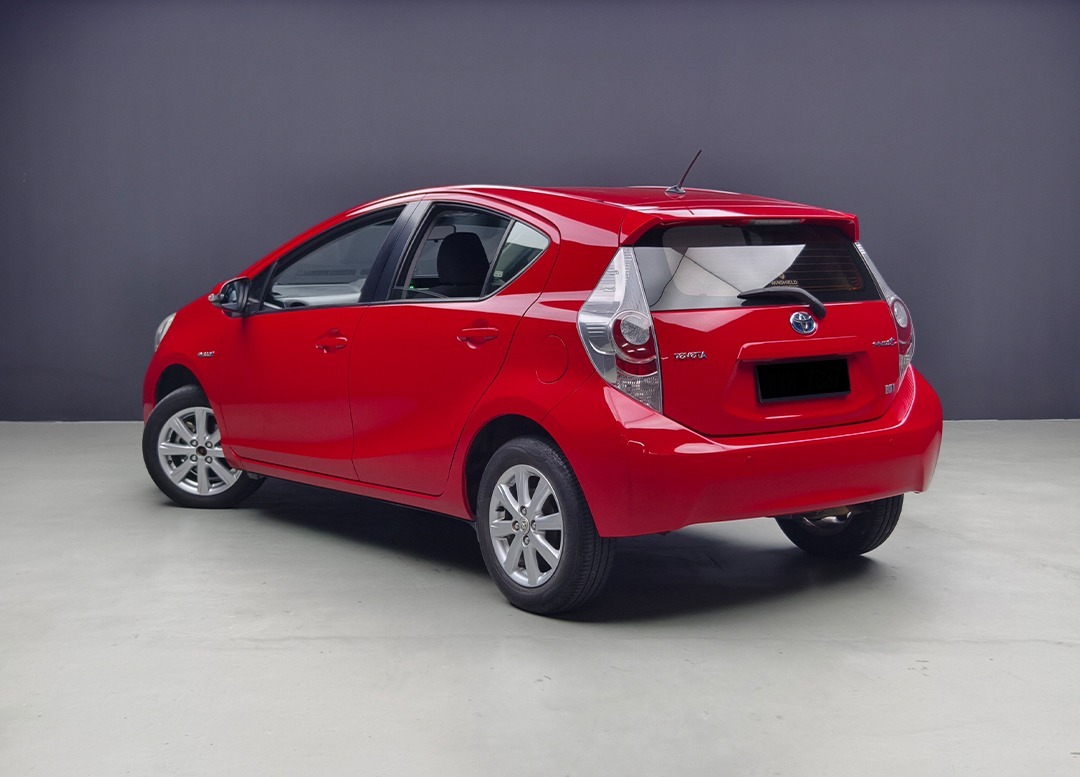 WhatsApp Image 2026-03-02 at 16.26.39