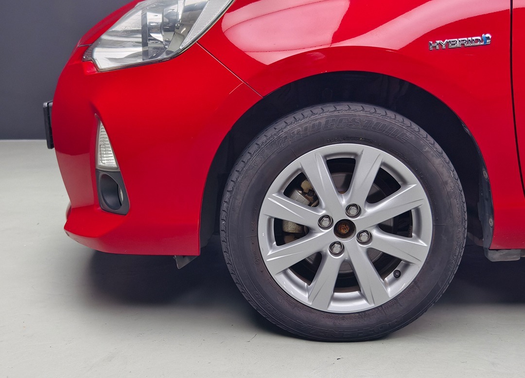 WhatsApp Image 2026-03-02 at 16.26.40 (1)