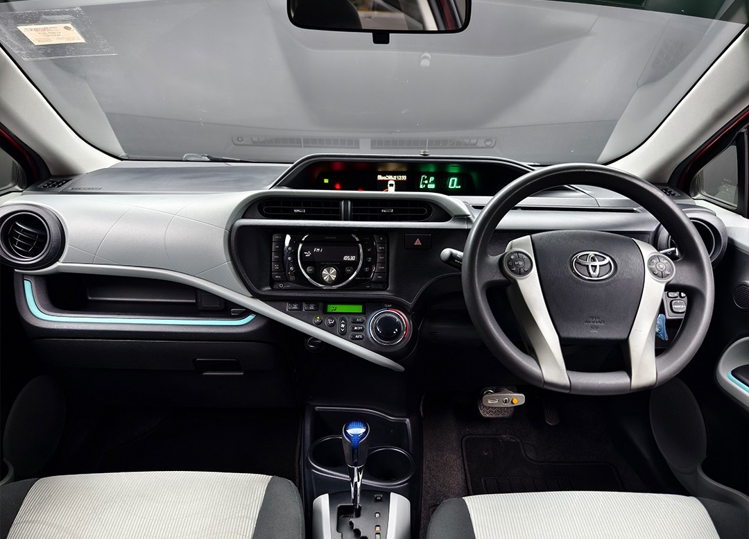 WhatsApp Image 2026-03-02 at 16.26.40 (2)