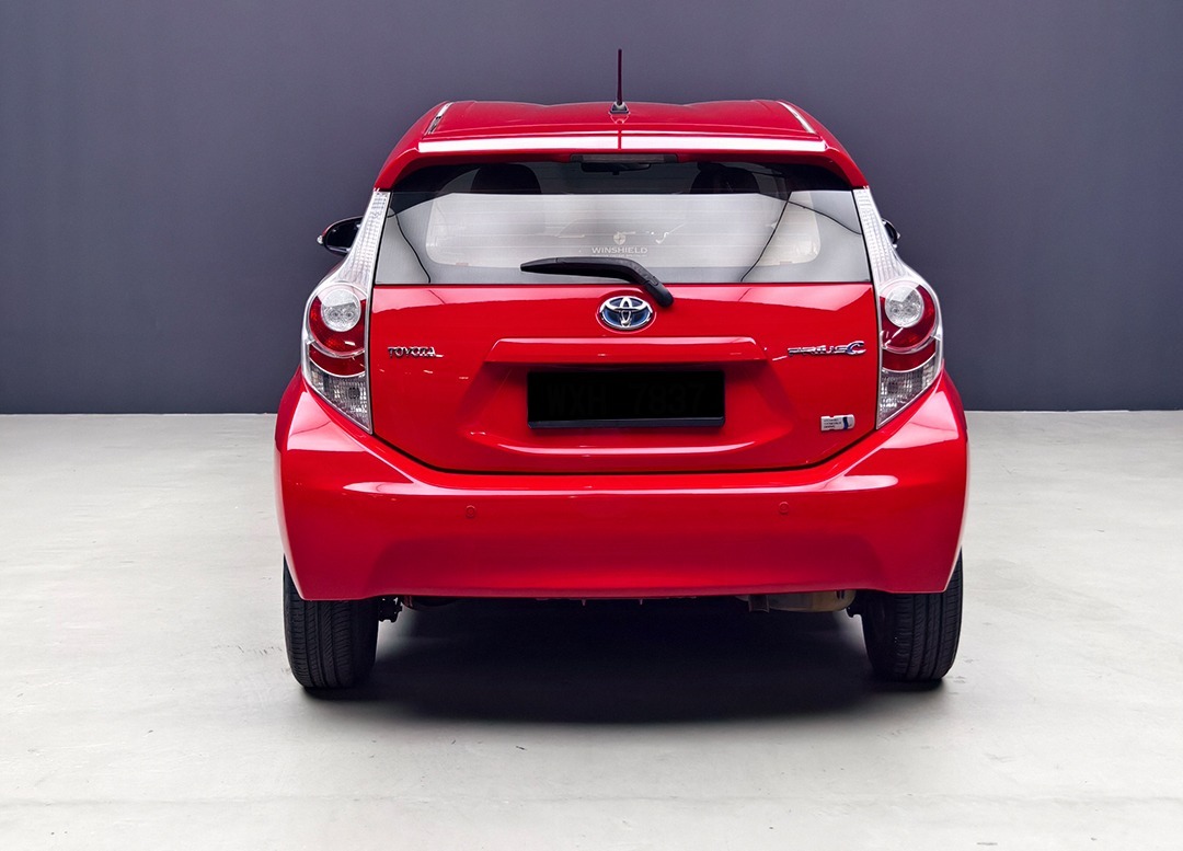 WhatsApp Image 2026-03-02 at 16.26.39 (2)