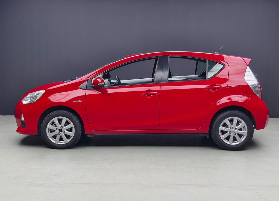 WhatsApp Image 2026-03-02 at 16.26.40