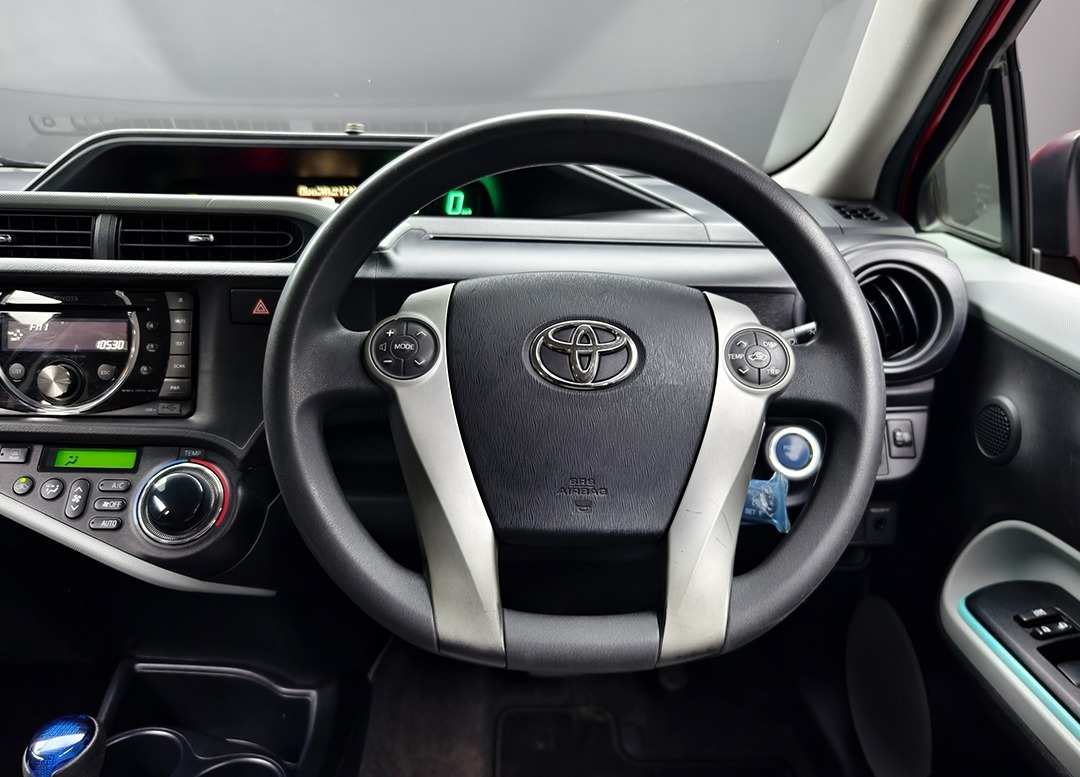 WhatsApp Image 2026-03-02 at 16.26.41 (2)