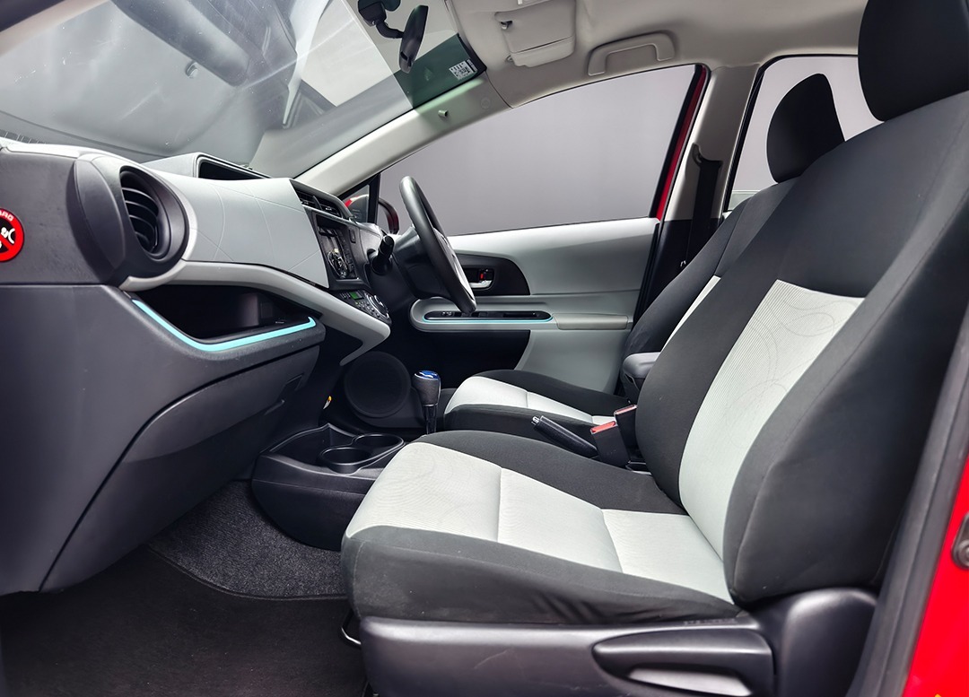 WhatsApp Image 2026-03-02 at 16.26.42 (1)