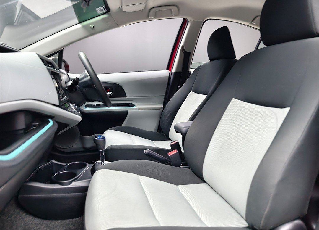 WhatsApp Image 2026-03-02 at 16.26.42 (2)