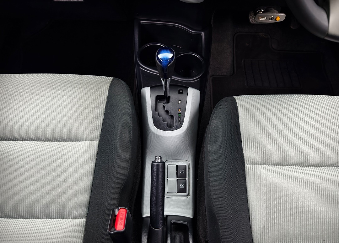 WhatsApp Image 2026-03-02 at 16.26.41