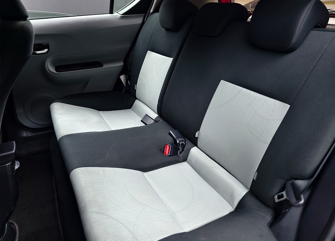 WhatsApp Image 2026-03-02 at 16.26.42 (3)