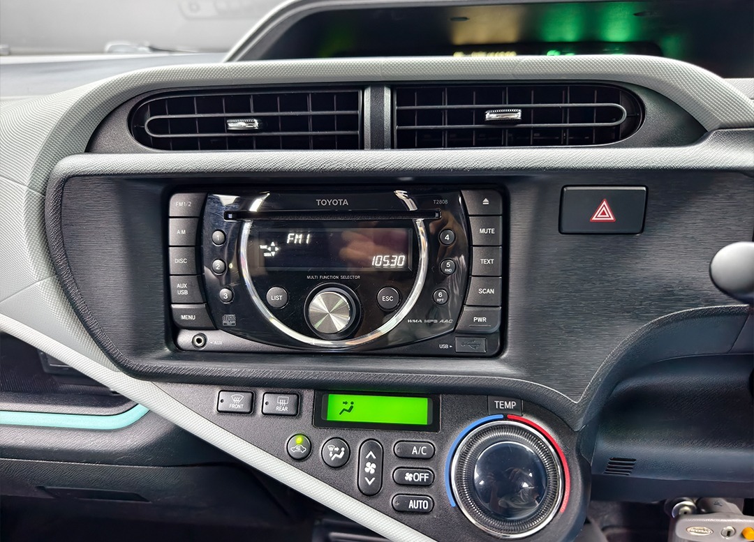 WhatsApp Image 2026-03-02 at 16.26.41 (1)