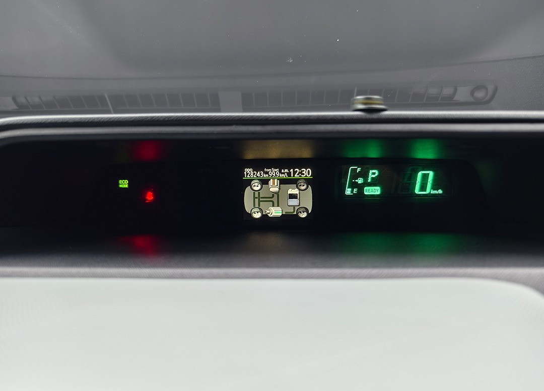 WhatsApp Image 2026-03-02 at 16.26.42