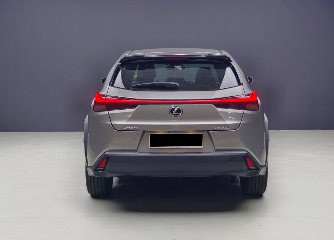 WhatsApp Image 2026-03-02 at 16.31.41 (2)