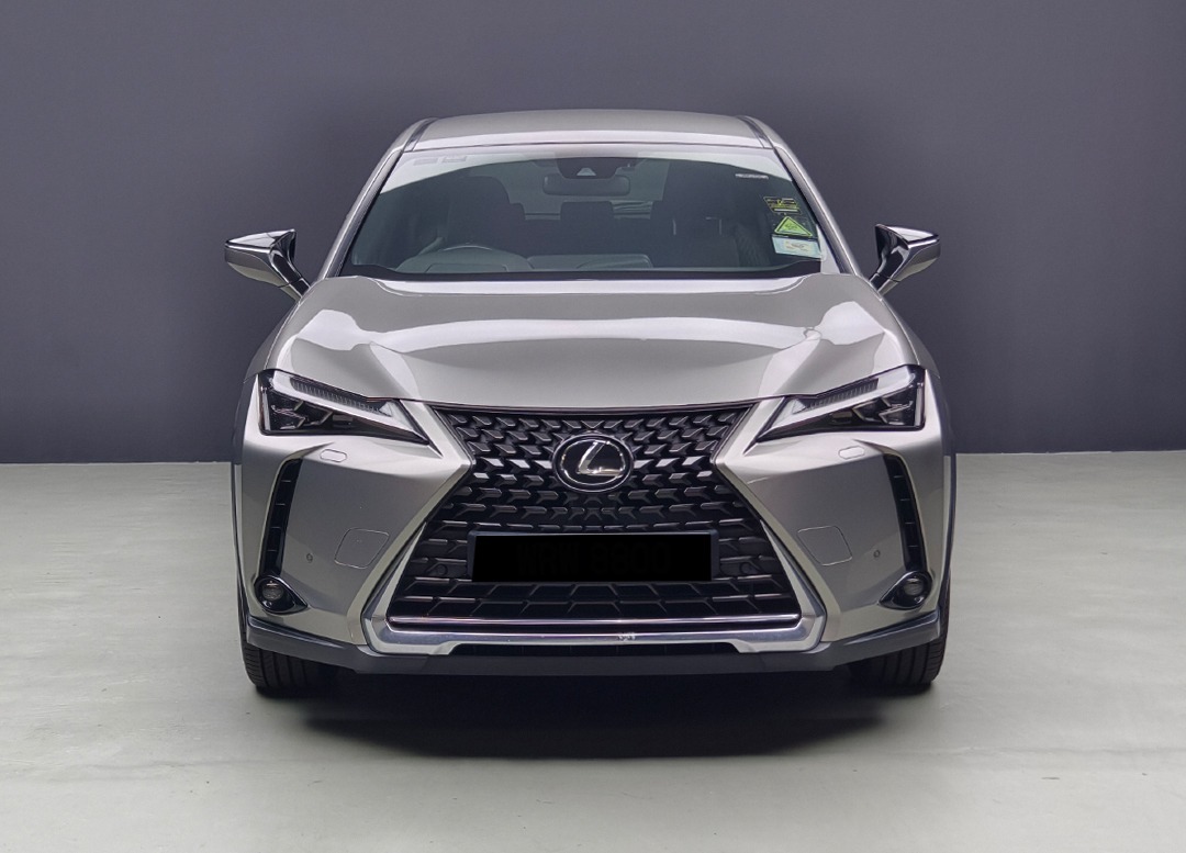 WhatsApp Image 2026-03-02 at 16.31.41 (1)