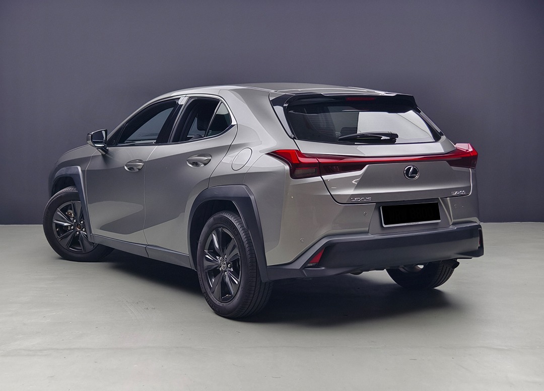 WhatsApp Image 2026-03-02 at 16.31.41