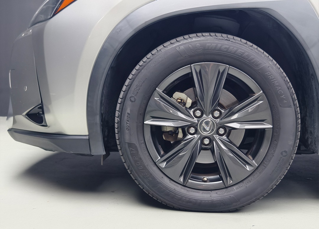 WhatsApp Image 2026-03-02 at 16.31.42 (1)