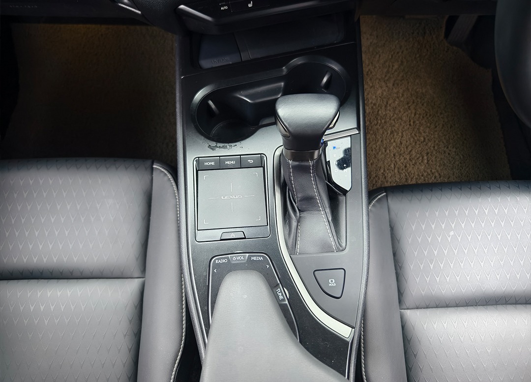 WhatsApp Image 2026-03-02 at 16.31.43 (1)