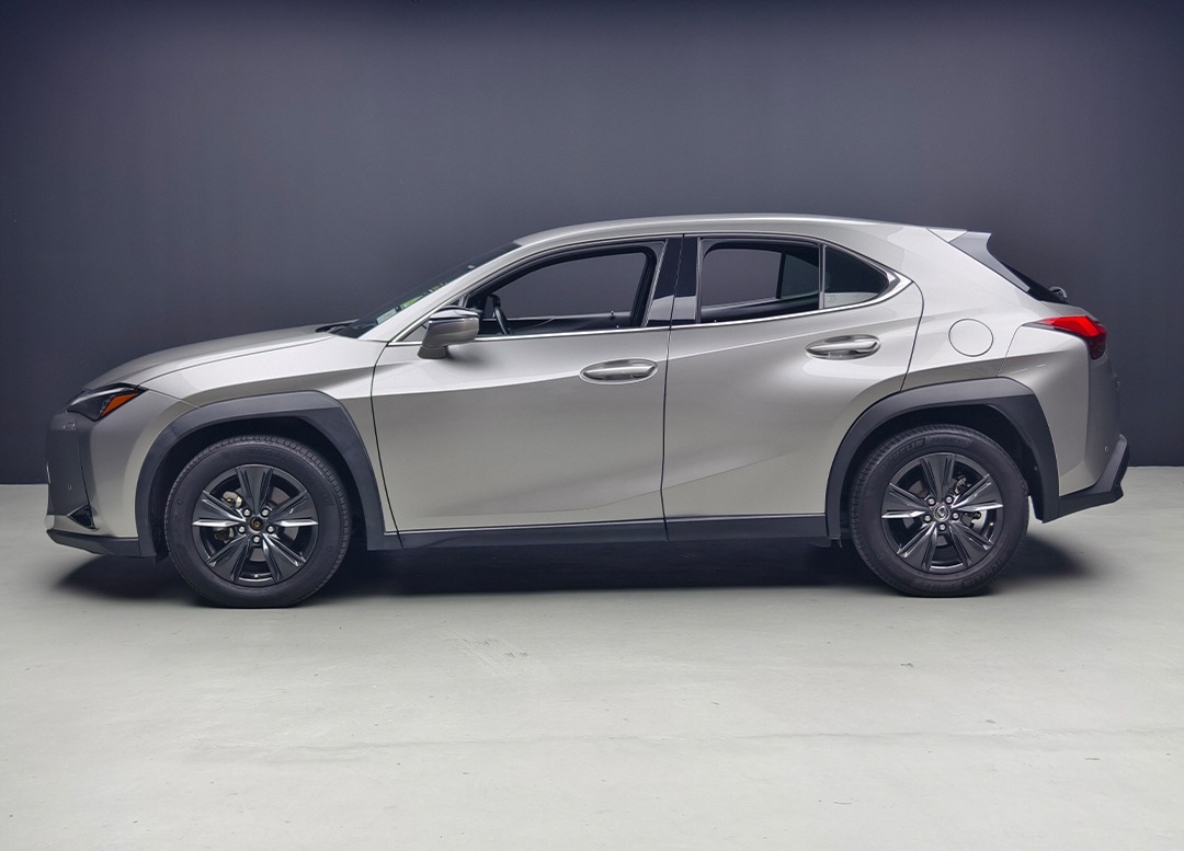 WhatsApp Image 2026-03-02 at 16.31.42