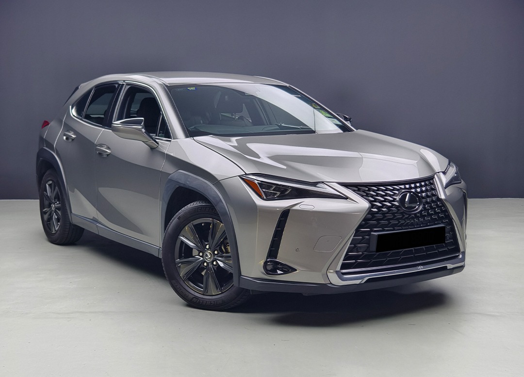 WhatsApp Image 2026-03-02 at 16.31.40