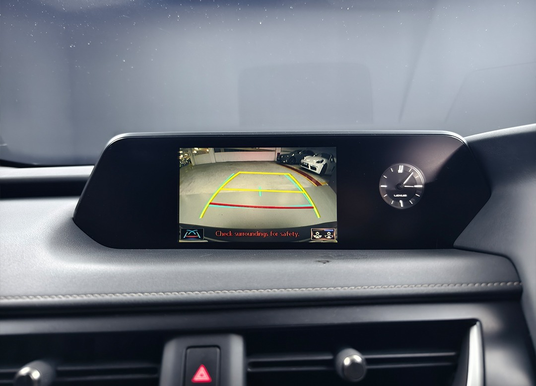 WhatsApp Image 2026-03-02 at 16.31.44