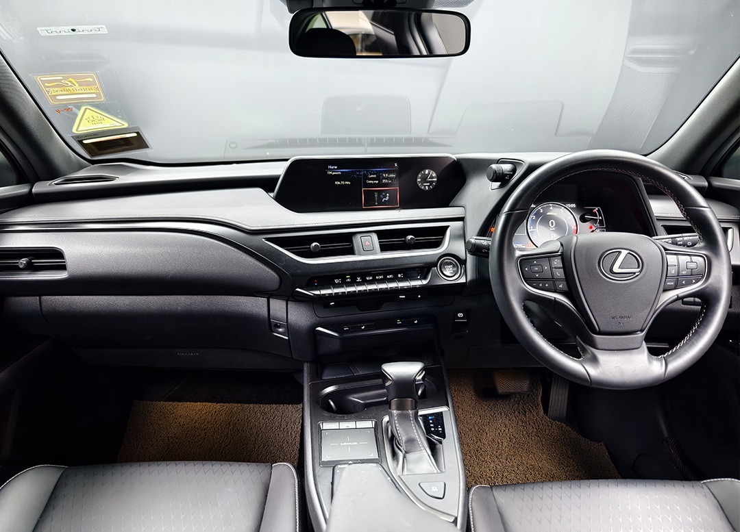 WhatsApp Image 2026-03-02 at 16.31.43