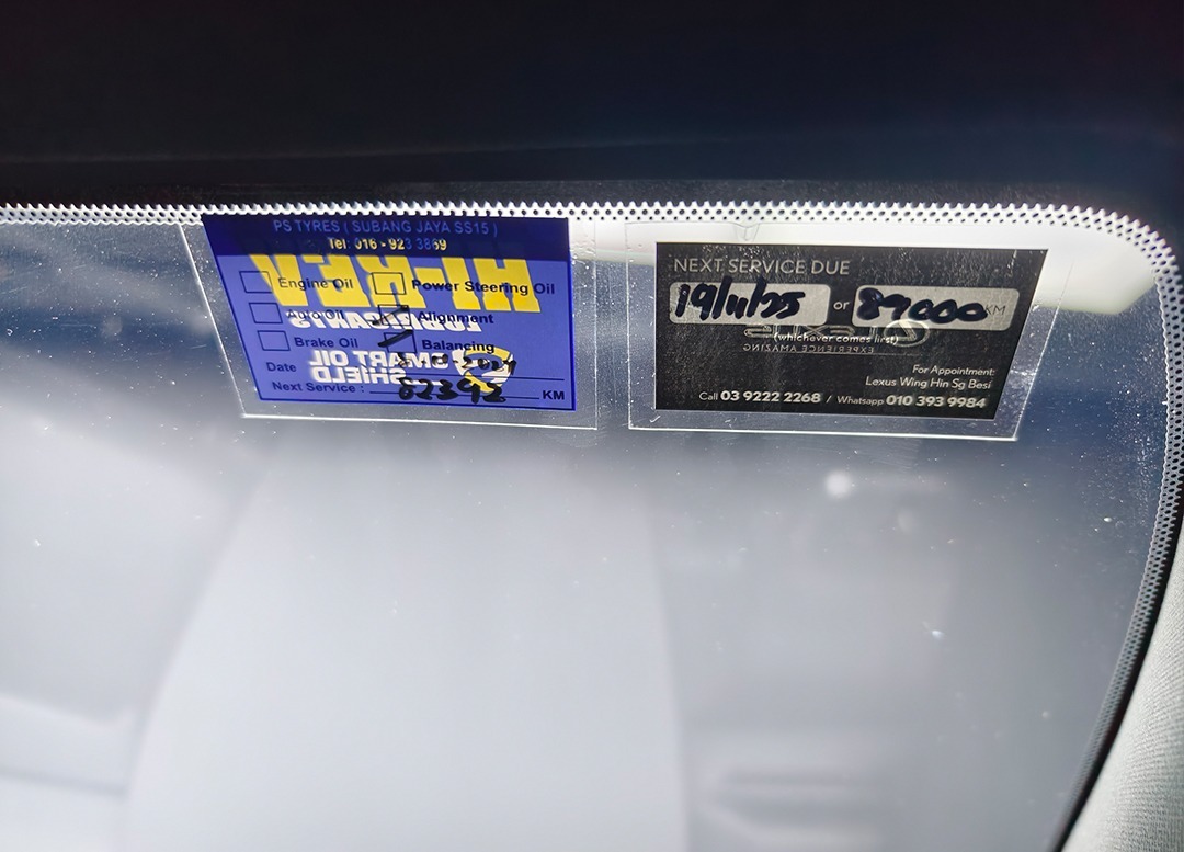 WhatsApp Image 2026-03-02 at 16.31.45 (1)