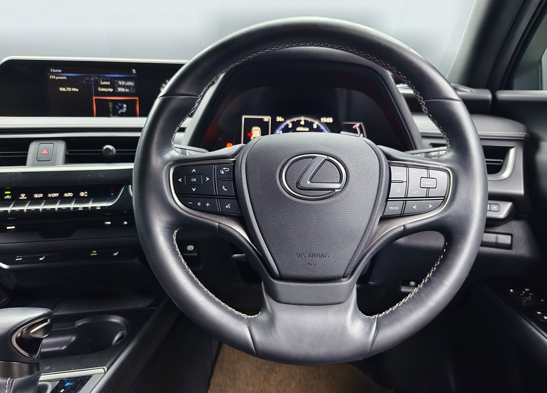 WhatsApp Image 2026-03-02 at 16.31.44 (1)