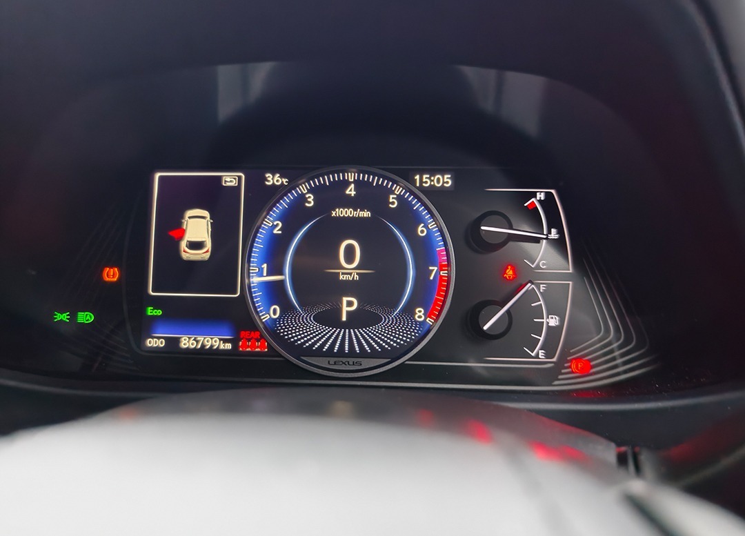 WhatsApp Image 2026-03-02 at 16.31.45