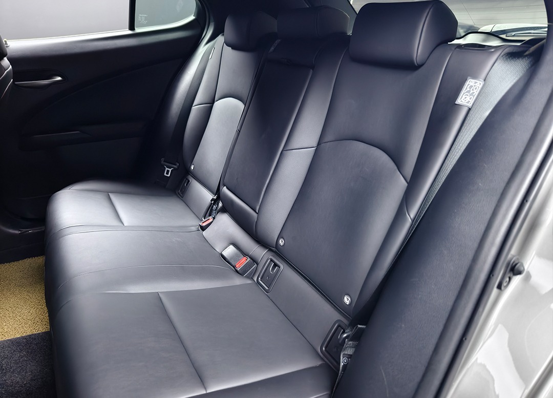 WhatsApp Image 2026-03-02 at 16.31.46 (1)