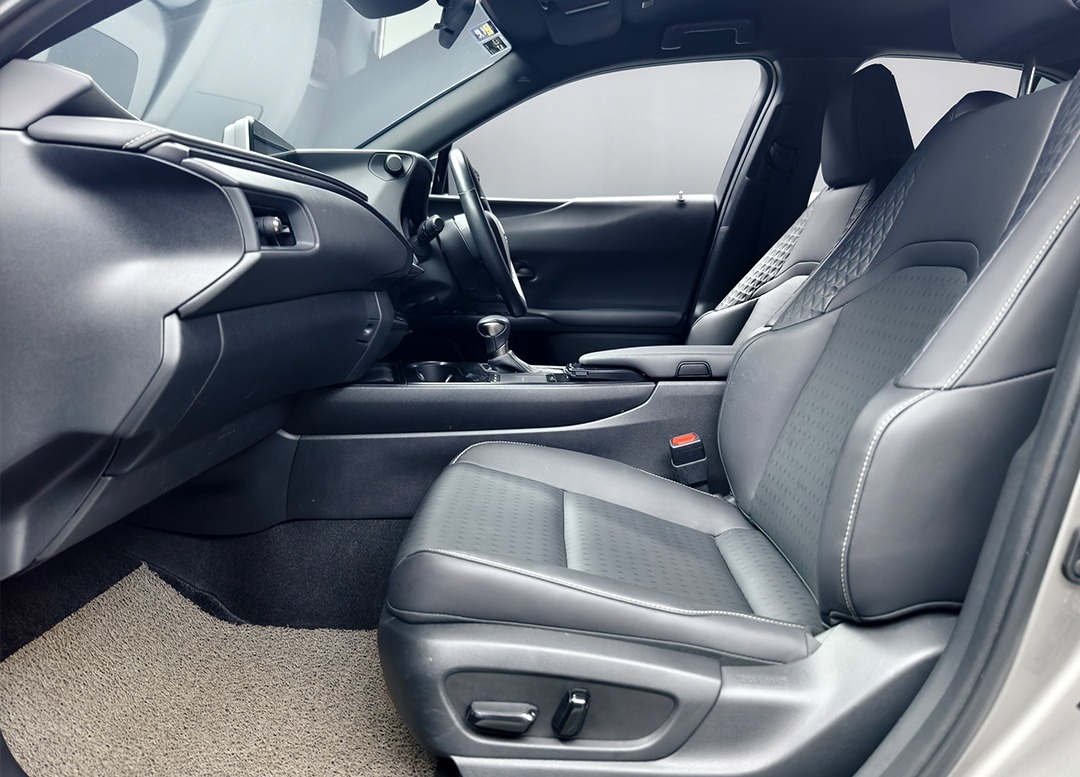 WhatsApp Image 2026-03-02 at 16.31.45 (2)