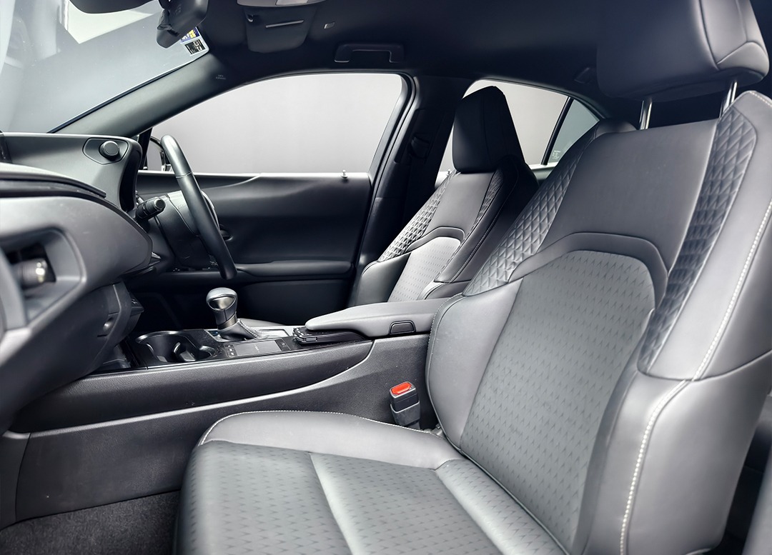 WhatsApp Image 2026-03-02 at 16.31.46