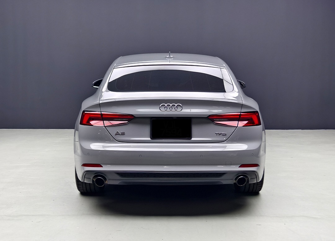 WhatsApp Image 2026-03-03 at 13.56.24 (1)