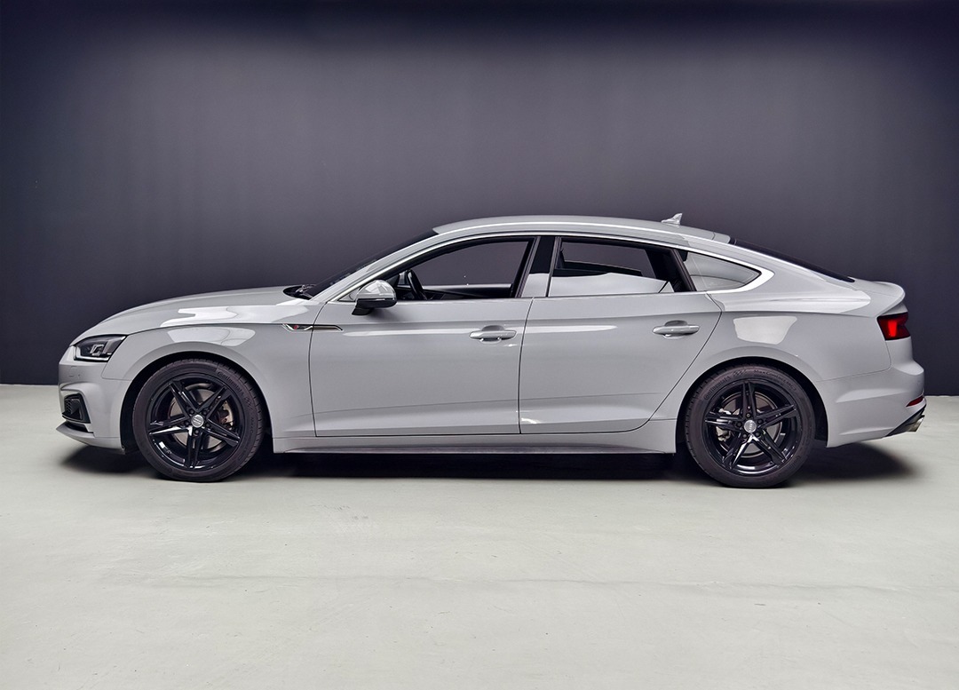 WhatsApp Image 2026-03-03 at 13.56.24 (2)