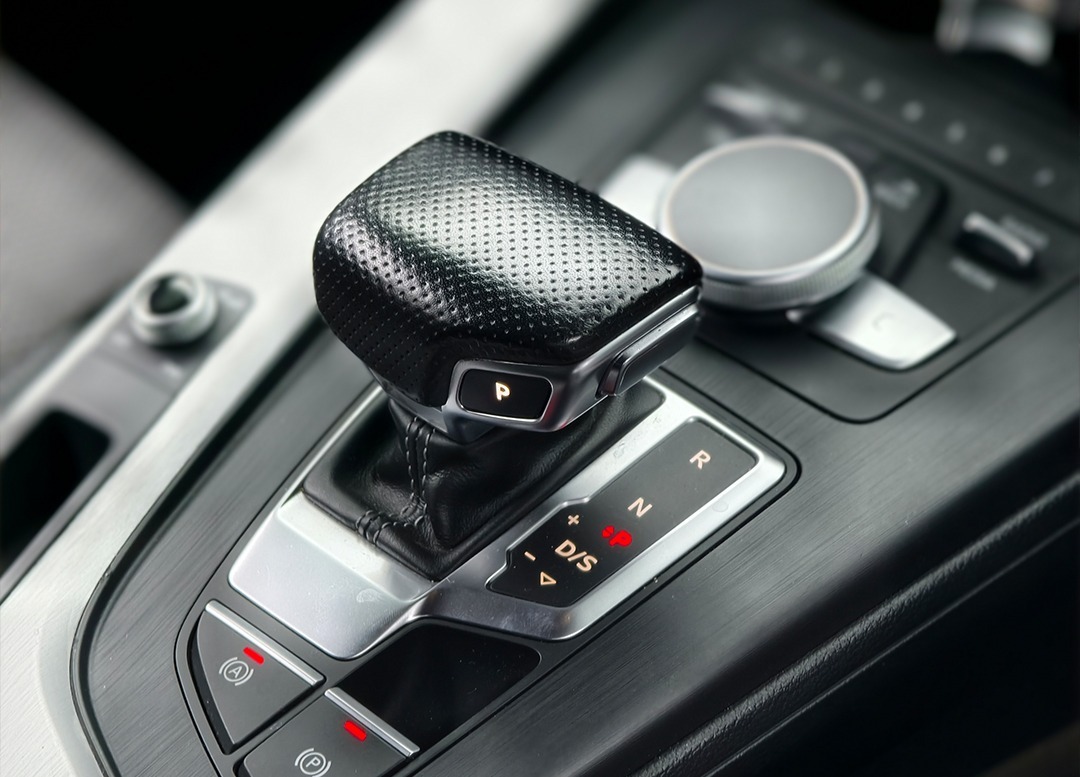 WhatsApp Image 2026-03-03 at 13.56.25 (2)