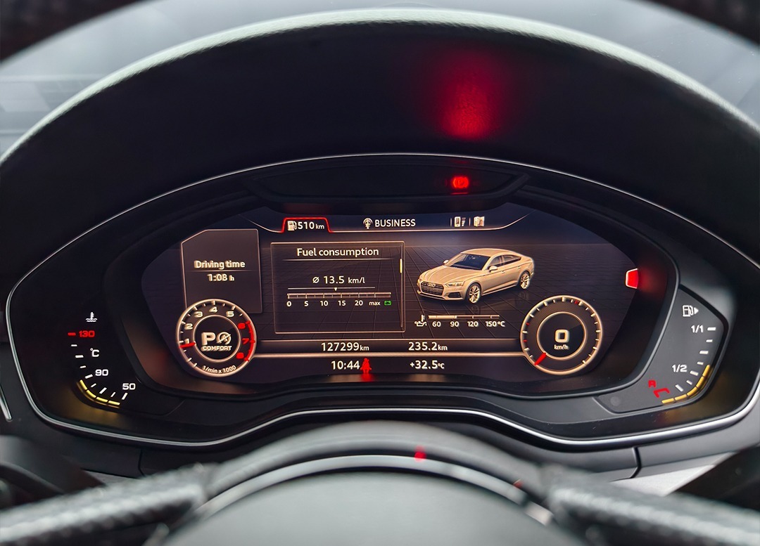 WhatsApp Image 2026-03-03 at 13.56.26 (2)