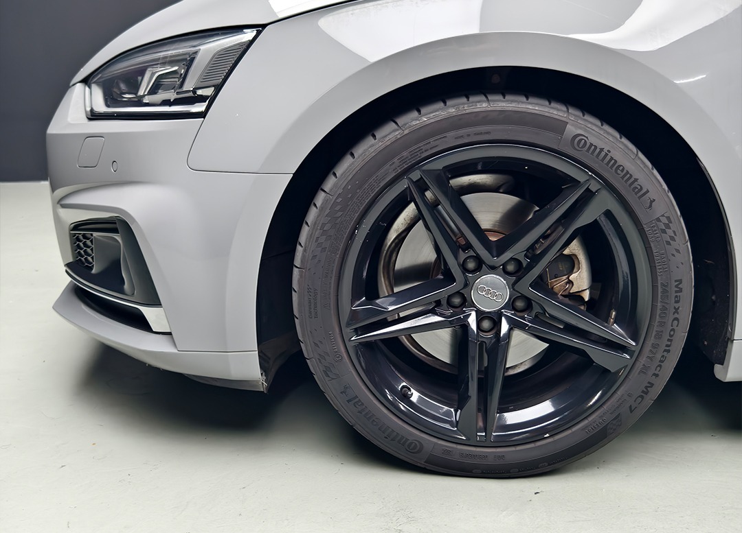 WhatsApp Image 2026-03-03 at 13.56.25